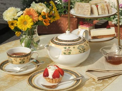 ���h����F�L�� 60�����������ӵܱ��I�Y