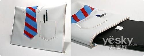 ����o̎���� ����Pӛ����X�aƷ�󼯺�