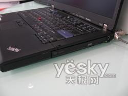 ُ(g��u)�C(j��)�ͺ��Y��ThinkPad R400�F(xi��n)�H��6599Ԫ