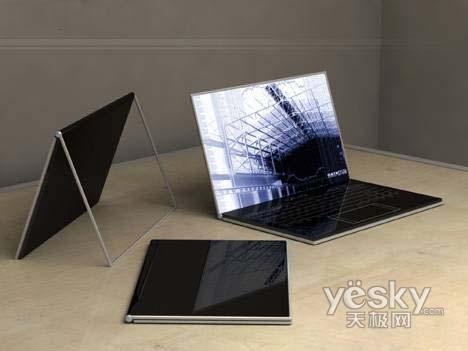 ����o̎���� ����Pӛ����X�aƷ�󼯺�