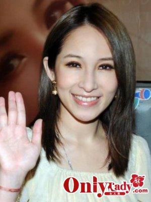 �c���鿴��һ�