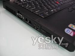 ُ(g��u)�C(j��)�ͺ��Y��ThinkPad R400�F(xi��n)�H��6599Ԫ