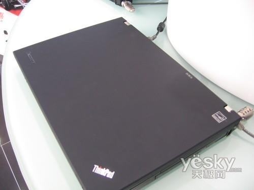 ُ(g��u)�C(j��)�ͺ��Y��ThinkPad R400�F(xi��n)�H��6599Ԫ