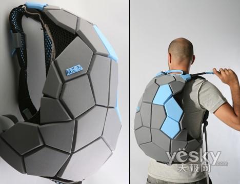 ����o̎���� ����Pӛ����X�aƷ�󼯺�