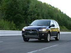 ��܇֮�� �M������ outlander ex 3.0 ��Ӣ��