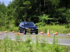 ��܇֮�� �M(j��n)������ outlander ex 3.0 ��Ӣ��