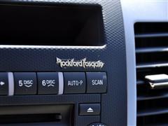 ��܇֮�� �M(j��n)������ outlander ex 3.0 ��Ӣ��