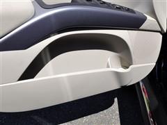 ��܇֮�� �M������ outlander ex 3.0 ��Ӣ��