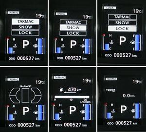 ���⵽���׃�� ԇ�{�M������W�{��EX ��܇֮��