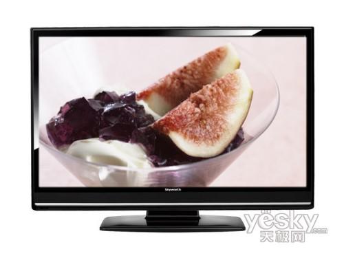 �p��ُ�C(j��) ���cǰ5K-1W�I�����P(gu��n)ע�ҕ���]