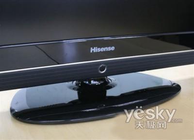 ����TLM40V69P 