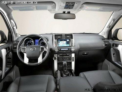 ͬ��(j��)�e�(qi��ng)��SUV ȫ���S��������l(f��)�� ��܇֮��