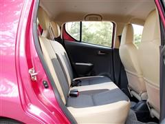 ��܇֮�� �L(zh��ng)���ľ �W�� 09�� mt���A��