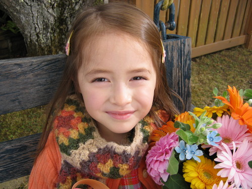 ����߀��Ϧꖼt ʮһ�����������C�xُ���]