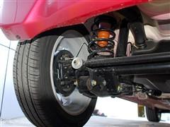 ��܇֮�� �L���ľ �W�� 09�� mt���A��