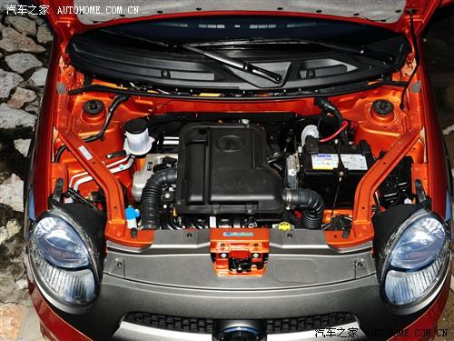 ��܇֮�� �L����܇ �L������suv 09�� ��� ���A��