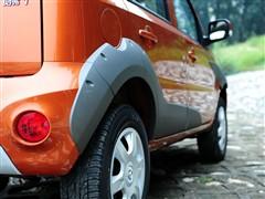 ��܇֮�� �L����܇ �L������suv 09�� ��� ���A��