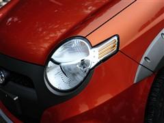 ��܇֮�� �L����܇ �L������suv 09�� ��� ���A��