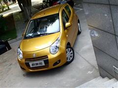 ��܇֮�� �L���ľ �W�� 09�� at���A��