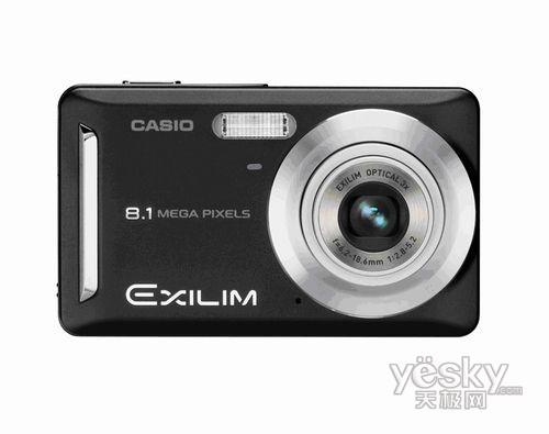 ����һĨɫ�� �������˽����������C���]