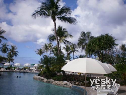 ����߀��Ϧꖼt ʮһ�����������C�xُ���]