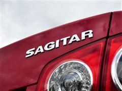 ��܇֮�� һ��-�� ���v 2010�� 1.4tsi �Ԅ���Ƥ��