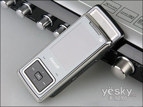 ����3GУ�@�� �˿�������ÙC��������