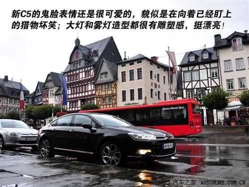 ��܇֮�� �M(j��n)��ѩ�F�� �M(j��n)��ѩ�F��c5 2.0 ���A��