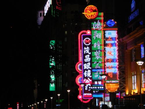 �c���鿴ԭ�D