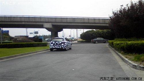 ���ָߠ���A6 ȫ�PԽHRV��ׇ����װl ��܇֮��