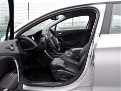 ��܇֮�� �M��ѩ�F�� �M��ѩ�F��c5 2.0 ���A��