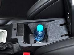 ��܇֮�� �M��ѩ�F�� �M��ѩ�F��c5 2.0 ���A��