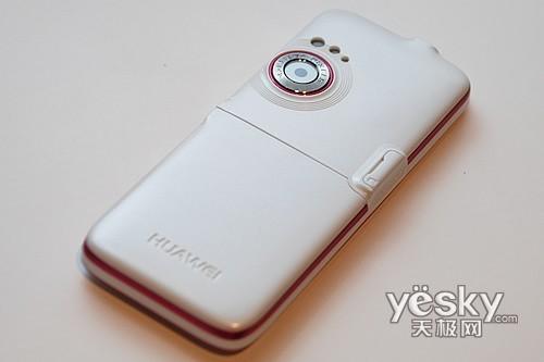 ����3GУ�@�� �˿�������ÙC��������