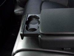 ���m/����/ԭ֭ԭζ ԇ�{ѩ�F����C5 ��܇֮��