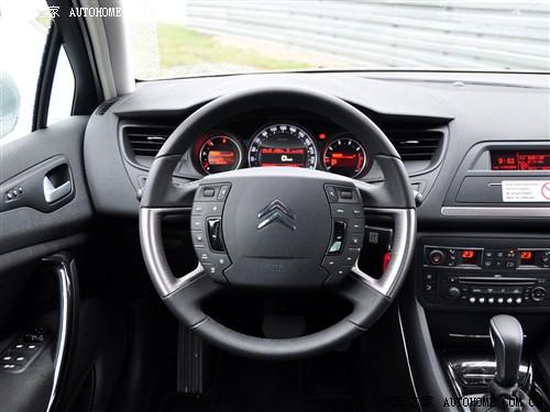 ��܇֮�� �M��ѩ�F�� �M��ѩ�F��c5 2.0 ���A��