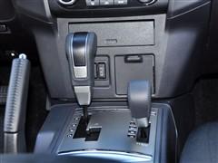 ��܇֮�� �M������ �����_ 2010�� 3.0�ԄӺ��A��