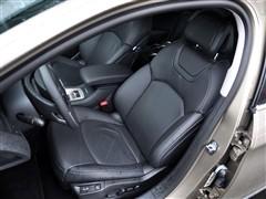 ��܇֮�� �M��ѩ�F�� �M��ѩ�F��c5 2.0 ���A��