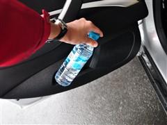 ��܇֮�� �M��ѩ�F�� �M��ѩ�F��c5 2.0 ������