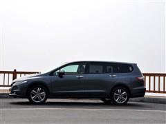 ��܇(ch��)֮�� �V������ �W��ِ �I(l��ng)���