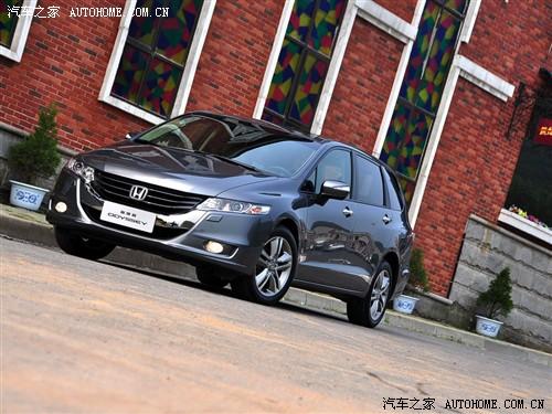 ��܇(ch��)֮�� �V������ �W��ِ ���m��