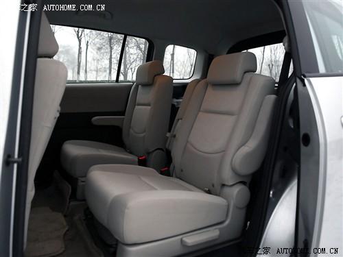 ��܇֮�� �M���R���_ �R���_5 2.0 �ք����m��