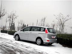 ��܇֮�� �M���R���_ �R���_5 2.0 �ք����m��