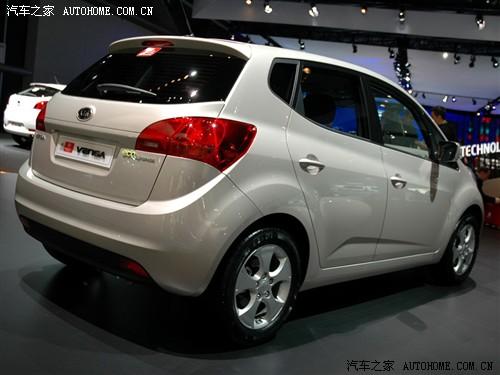 ��܇֮�� �M������ ����venga 2010�� ������