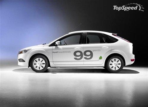 ���حh����Ʒ ����˹��ECOnetic��܇�� ��܇֮��