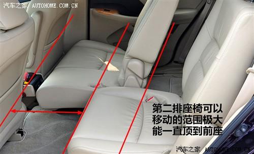 ��܇(ch��)֮�� �V������ �W��ِ �I(l��ng)���