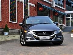 ��܇(ch��)֮�� �V������ �W��ِ �I(l��ng)���