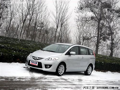 ��܇֮�� �M���R���_ �R���_5 2.0 �ք����m��