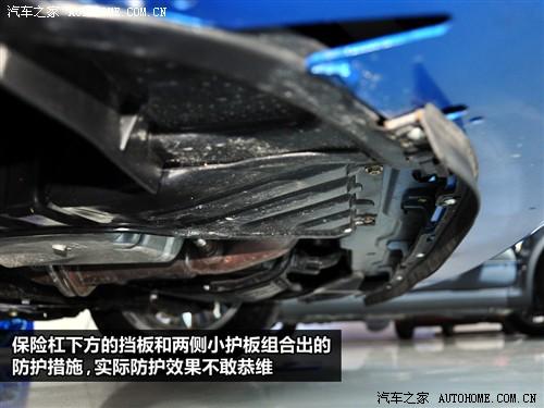 ��܇֮�� �L���ľ ���� 1.3�Ųʰ� mt