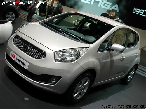 ��܇֮�� �M������ ����venga 2010�� ������