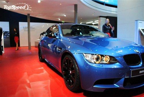 ���m�˸������᣺���R�Ƴ�M3������܇�� ��܇֮��